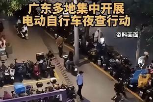 官方：托马森出任瑞典国家队主帅，球员时期曾是米兰超级替补